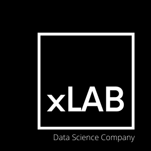 Xcellence Labs